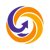 Digital Assistant Solutions Logotype