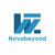 Novabeyond Logotype