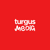 Turgus Media Logotype
