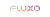 Fluxo Studio Logotype