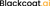 Blackcoat Legaltech Private Limited Logotype