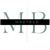 mrktbsd Logotype
