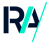 Rapid Addition Logotype
