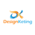 Designketing Logotype