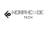 MorphCode Tech Pvt. Ltd. Logotype