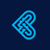 Binari Suite Logotype