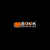 Book Services Hub Logotype