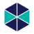 koyzom Logotype