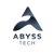 Abyss Tech Solutions Logotype