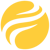 JustCRM Logotype