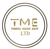 Things Made Easy Ltd Logotype