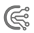 GrayVally Software Solutions Logotype