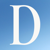 Delv Global Logotype