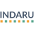 INDARU Logotype