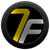 7 Facade Logotype
