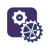 Stratgient Logotype