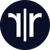Reflect & Refine Logotype