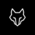 SEO Wolf Logotype
