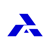 AvanTech Solutions Logotype