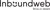 Inbound Webhub Logotype