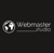 Studio Webmaster Logotype