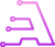 Adsrock Ltd. Logotype