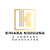 Kihara Njuguna & Co. Advocates Logotype