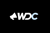 Web Development Company Logotype