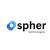 Spher Technologies Logotype