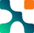 Xceptional Logotype
