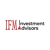 IFM Investment Advisors Logotype