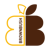 Brownbush Media Logotype