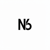 N6 Solution (SMC) Pvt. Ltd. Logotype
