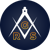 RGSsoft Logotype