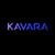 Kavara Logotype