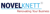 NOVEL KNETT SOFTWARE SOLUTIONS PVT LTD Logotype