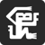 DES WAHNSINNS FETTE BEUTE Logotype