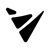 Virtue Web Solutions Logotype