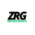 Zero Risk Growth Logotype