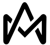 Automatrix Logotype