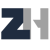 Zachary Hoppaugh LLC Logotype
