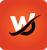 Web Orbit Logotype