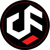 Dark Elite Creations Logotype