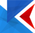 IT CORNER LTD Logotype