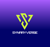 Synaryverse Logotype