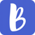 Builts AI Logotype