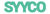 SYYCO Logotype