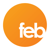 FEB Marketing Agency Logotype