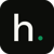 Halcroft Logotype