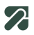 Ryesing Logotype